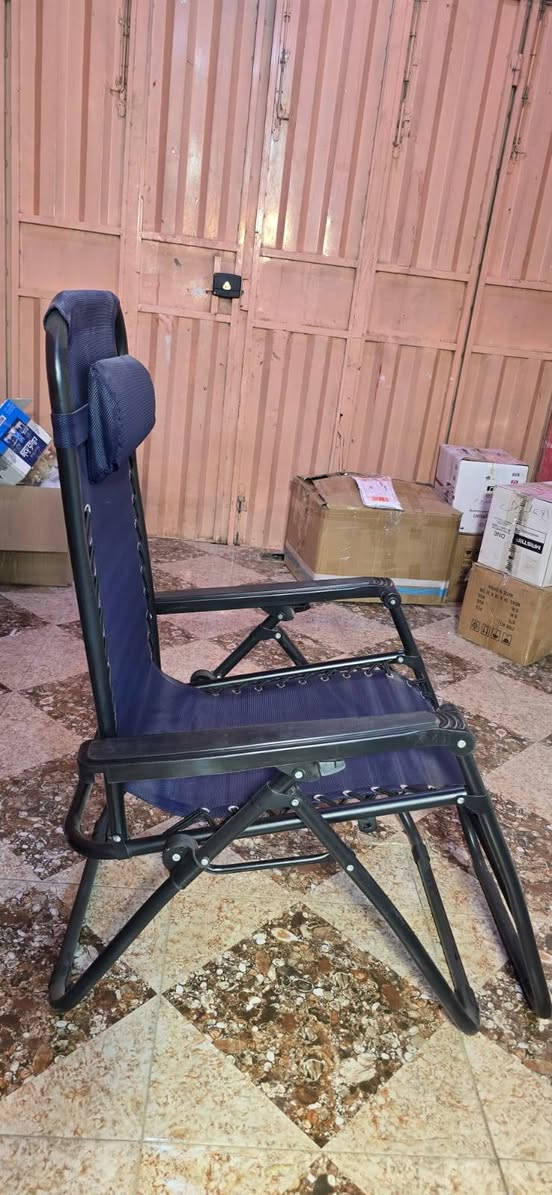 اخوان تجهيزات تخييم
من كراسي وجرابي وخيم
القطعة الس تعجبك اخذ سكرين وراسلني
أسعار حلو
واتساب ***********‪
توصيل جميع المحافظات
