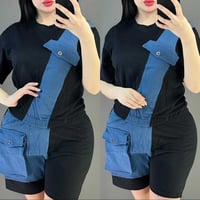 شورت نسائي • درجة أولى • جملة ومفرد