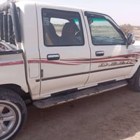 دير موديل 2010 كفاله عامه للاتصال 07703276630