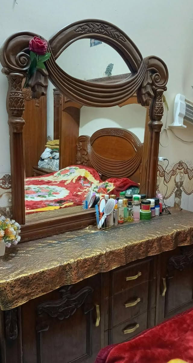 السلام عليكم غرفه اخشاب صاج تفصال مو سوكيه... للبيع سعر مليون وبيهه مجال


**إذا كنت صاحب هذا الإعلان وتريد حذفه لأي سبب، رجاءا أرسل رسالة إلى الدعم الفني**