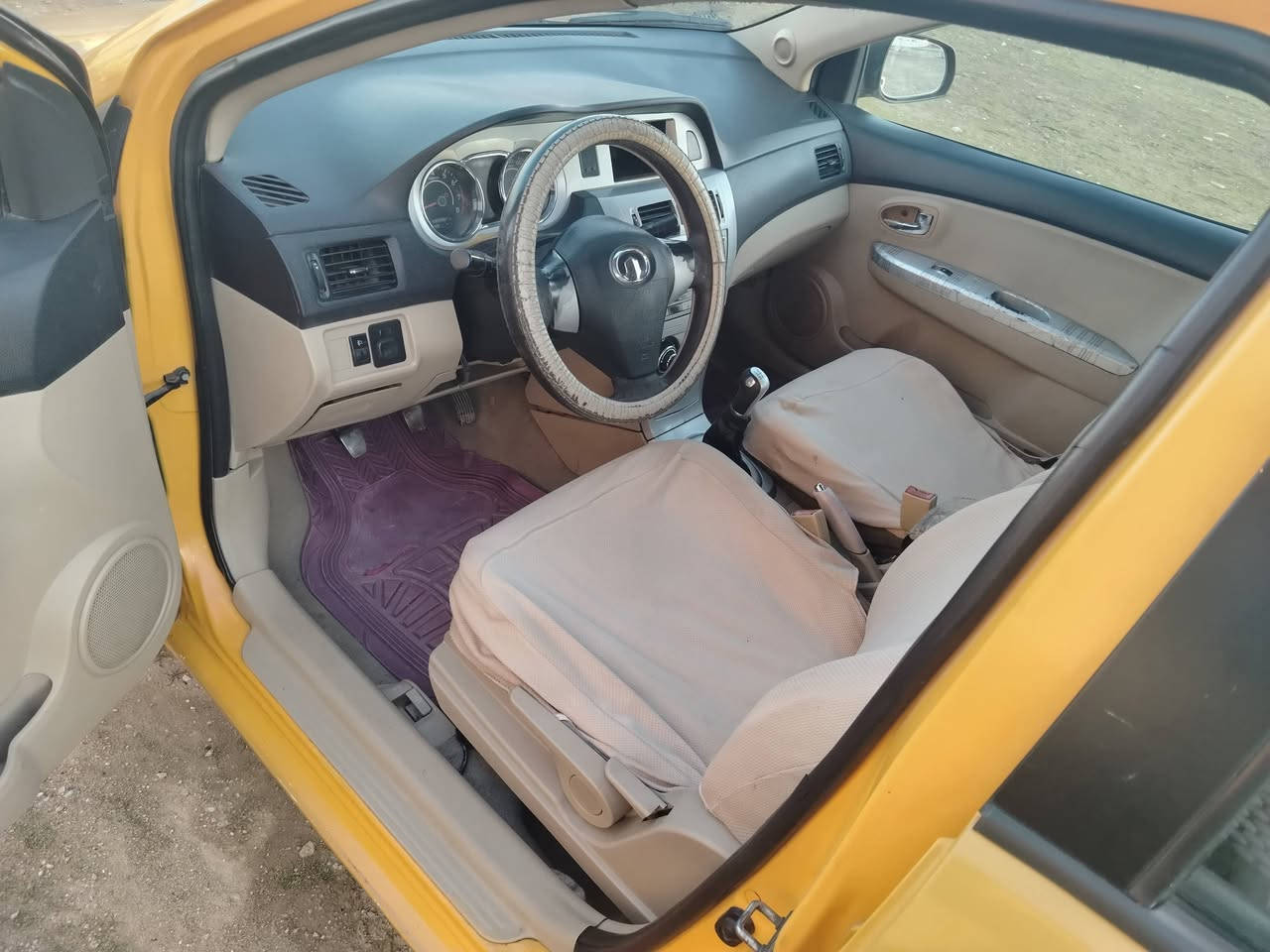 متاح كريت وول فوليكس2011  محرك بي نفخ مصبوغ حزام بدون حادث سياره حيل نضيفه رقم بغداد الماني صاحبها بالموصل شرط الوكاله والتحويل. سنويه لغاية 2027.العنوان موصل حي التعليم جانب الايسر*********** /***********
