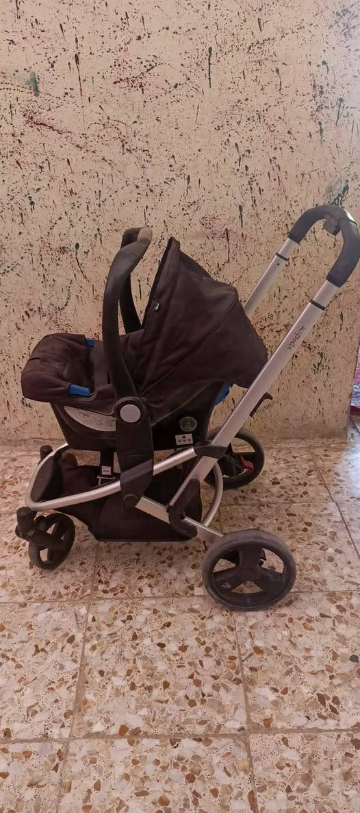 عربانه للبيع ***********

