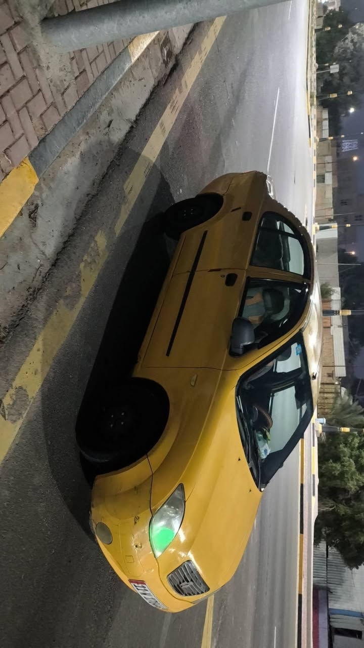 السلام عليكم طيبة 2014 للبيع 
سعر 30 مكاني كربلاء
***********
