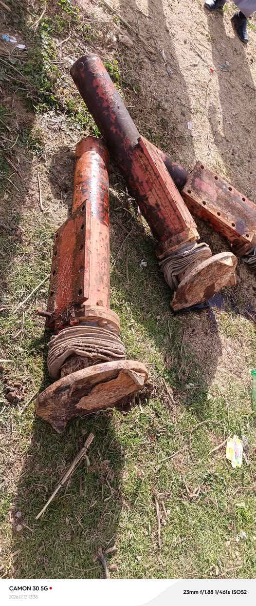 جكات للبيع استفسار ***********
