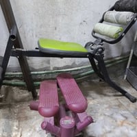 غراض جملة