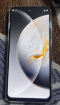 تكنو • قرب جسر الثورة • بيه مجال بسيط