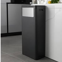 قنينة غاز • ٢٥ لتر • حجم كبير