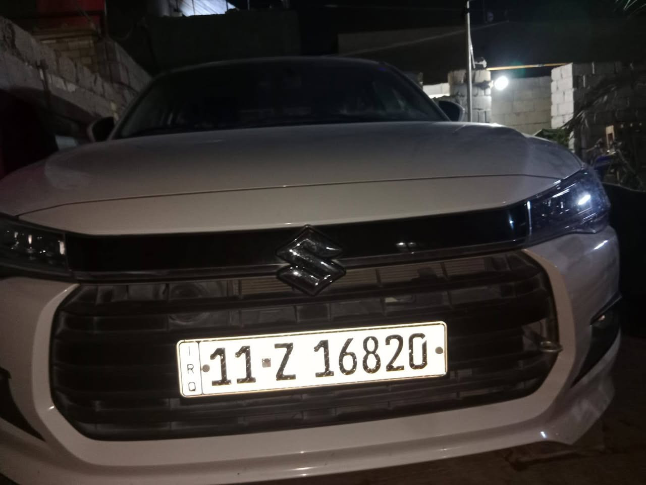 سازوكي 26 حرة للبيع المكان بابل  مكفوله كفاله عامه  ***********
