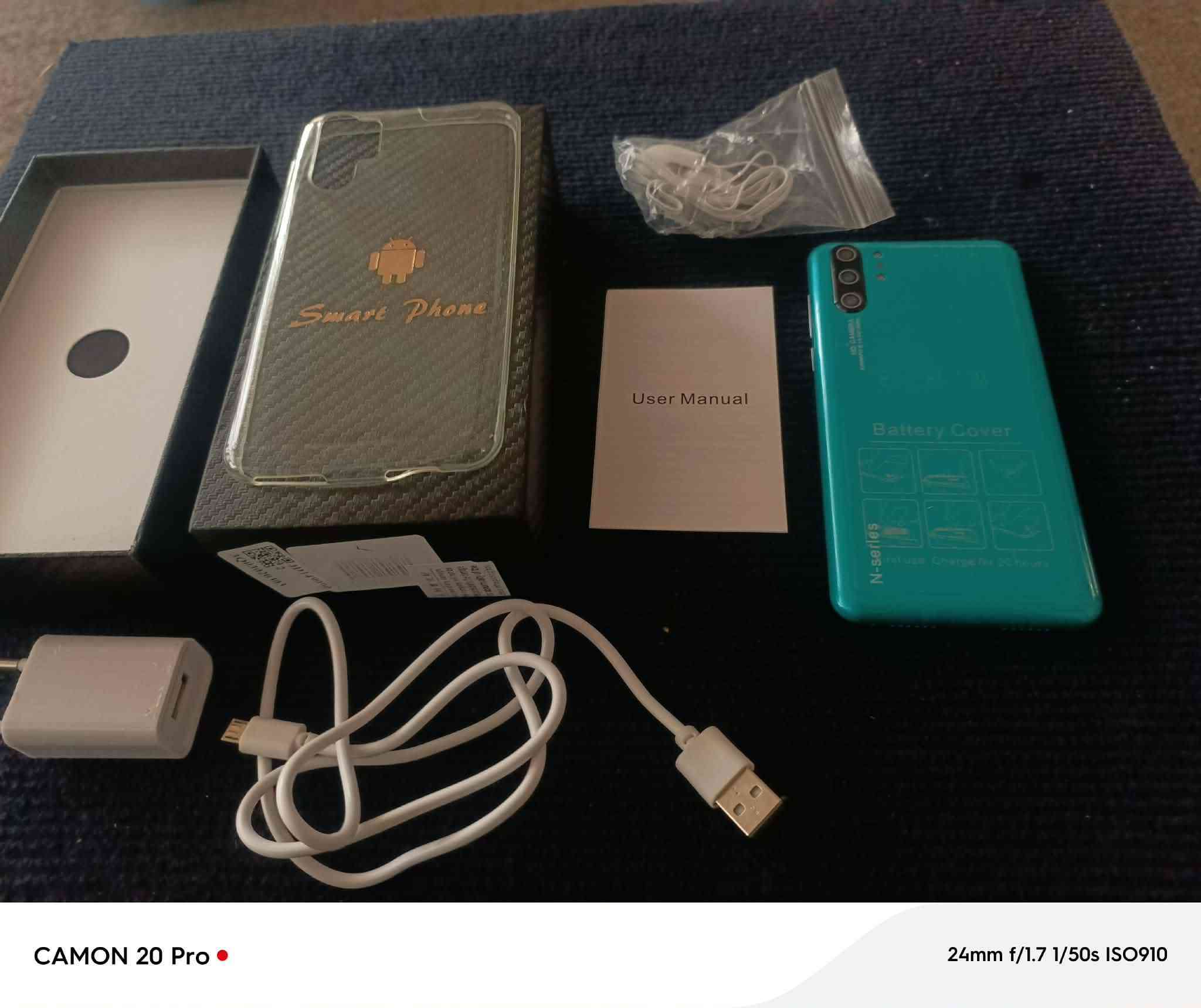 موبايل ينطينه أكثر سعر ياخذه صحه وعافيه يبدي سعره من 25


**إذا كنت صاحب هذا الإعلان وتريد حذفه لأي سبب، رجاءا أرسل رسالة إلى الدعم الفني**