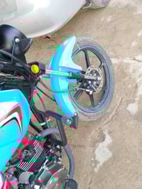 شاينك • أوراق كاملة • ١٠٠٠كم