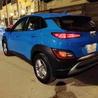كونا 2022 امريكي ضربه بس بنيد مبدل وجارد رقم بغداد باأسمي  ماشيه 90 ال...