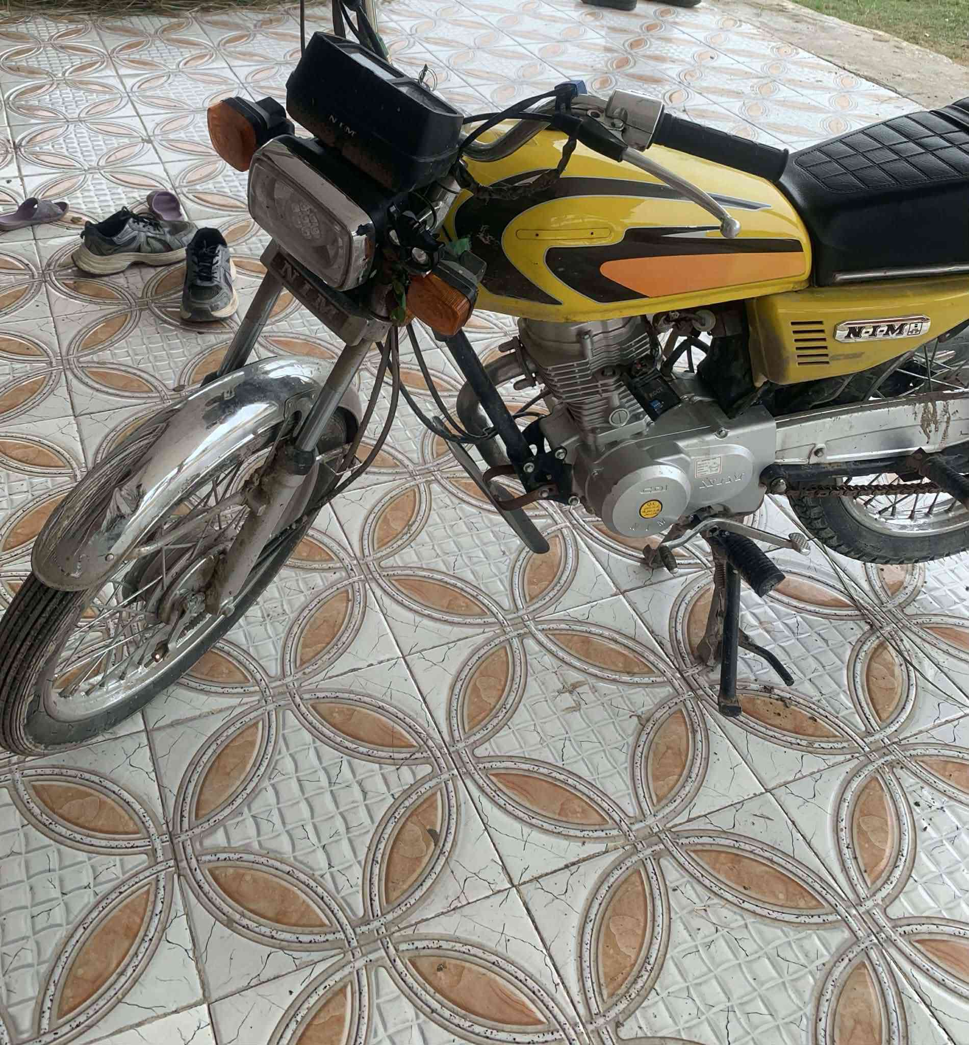 البيع اليشتري يجي على الخاص ***********
