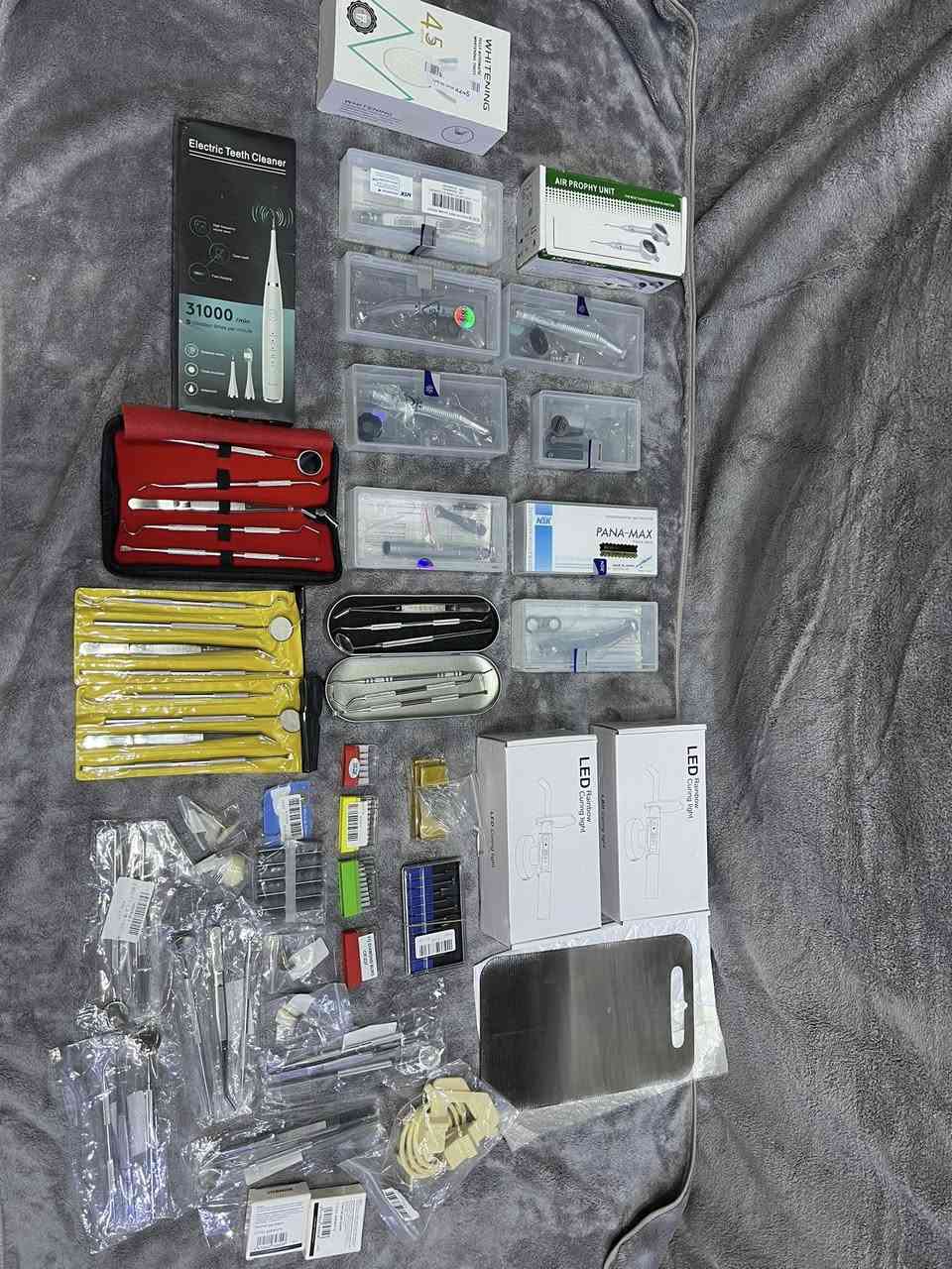 تفاصيل داخل الفيديو واتساب ***********
