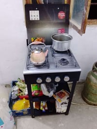 طباخ • جديد