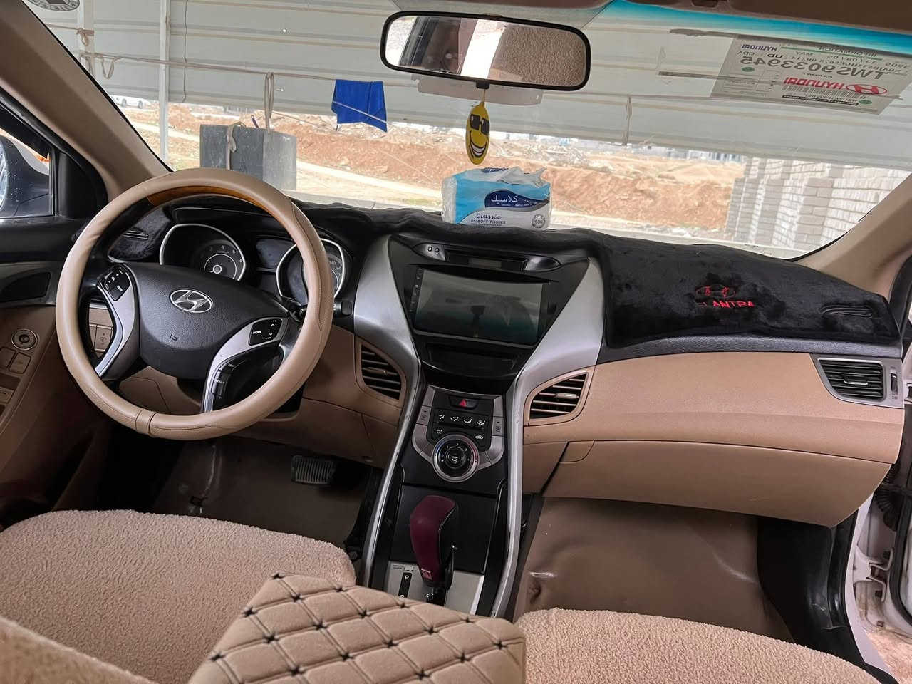 السعر 110 بيه مجال
السلام عليكم النترا خليجي موديل 14 ضرره 3 قطع اثر طخات وموجوده صور الضرر قبل التصليح تحكم ستيرن جيهتين وشاشه انضمت قياده محرك 18 شرط وكير شرط صدره جديد تايرات جدد تبريد تدفئه السياره جاهزه مال جناي ما تصرف عليهه ألف  رقم أربيل صاحبها بالشركاط سنويه لل 30 وهزه مو ساقطه شرط التحويل ماشيه 176 كيلو مكاني الشرقاط الحوريه ترهم بيع أو مراوس بدون قصط أو مده فقط نقد ***********
***********
