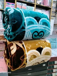 بطاطين • 50 دسته • مقاسات مختلفة