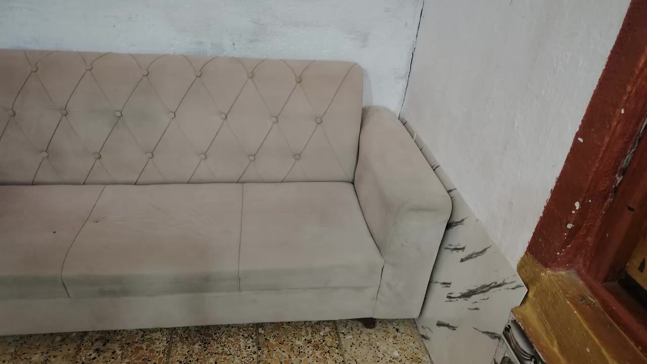 السلام عليكم لبيع لعنوان ناصريه لسعر 100


**إذا كنت صاحب هذا الإعلان وتريد حذفه لأي سبب، رجاءا أرسل رسالة إلى الدعم الفني**