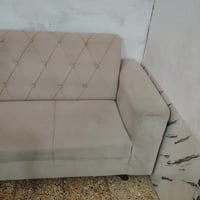 ناصرية • صوفا • للبيع