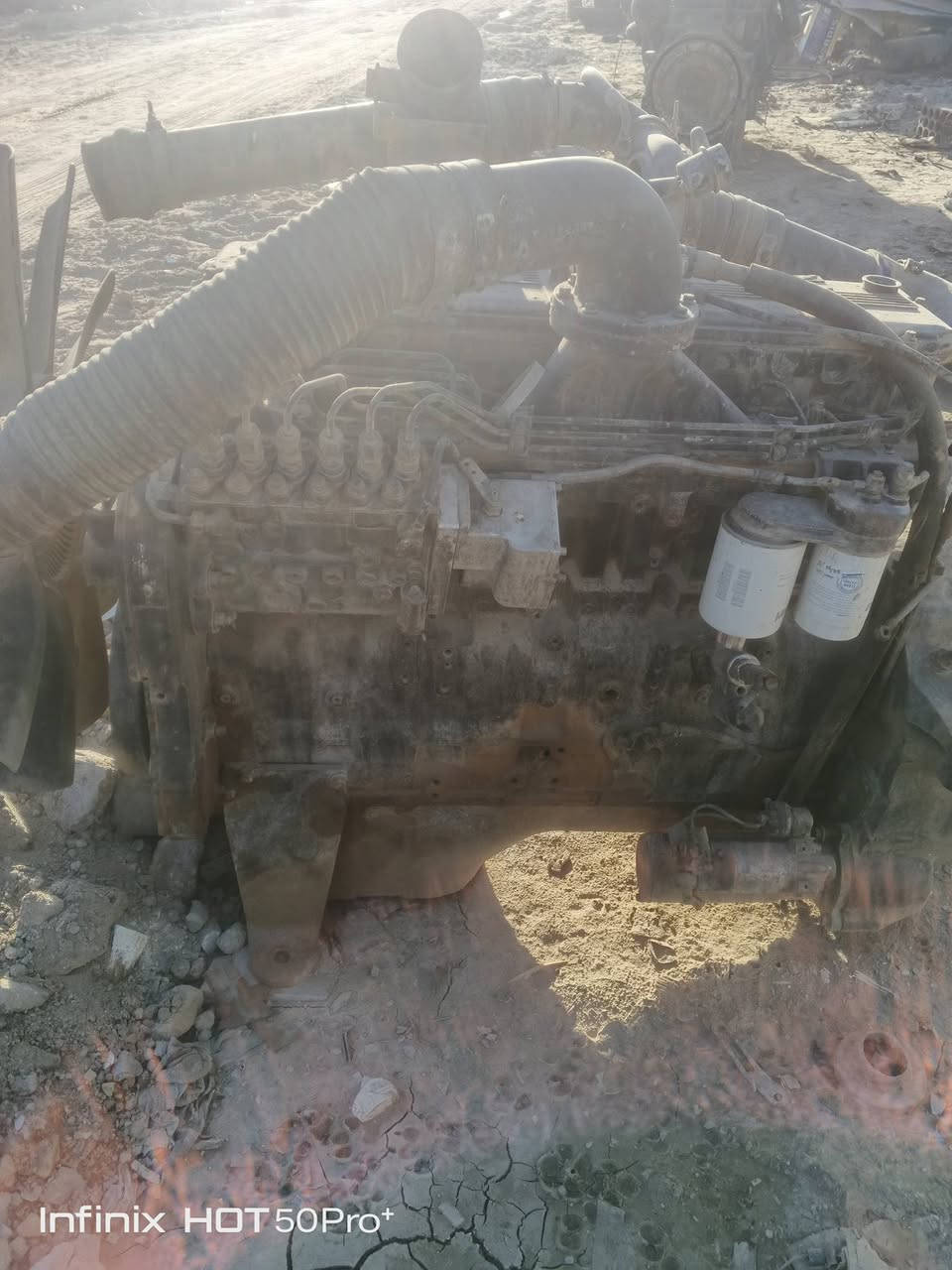 محرك افيكو 37وكمنز 114
ستنر 2 بيهن بس بخار ***********
