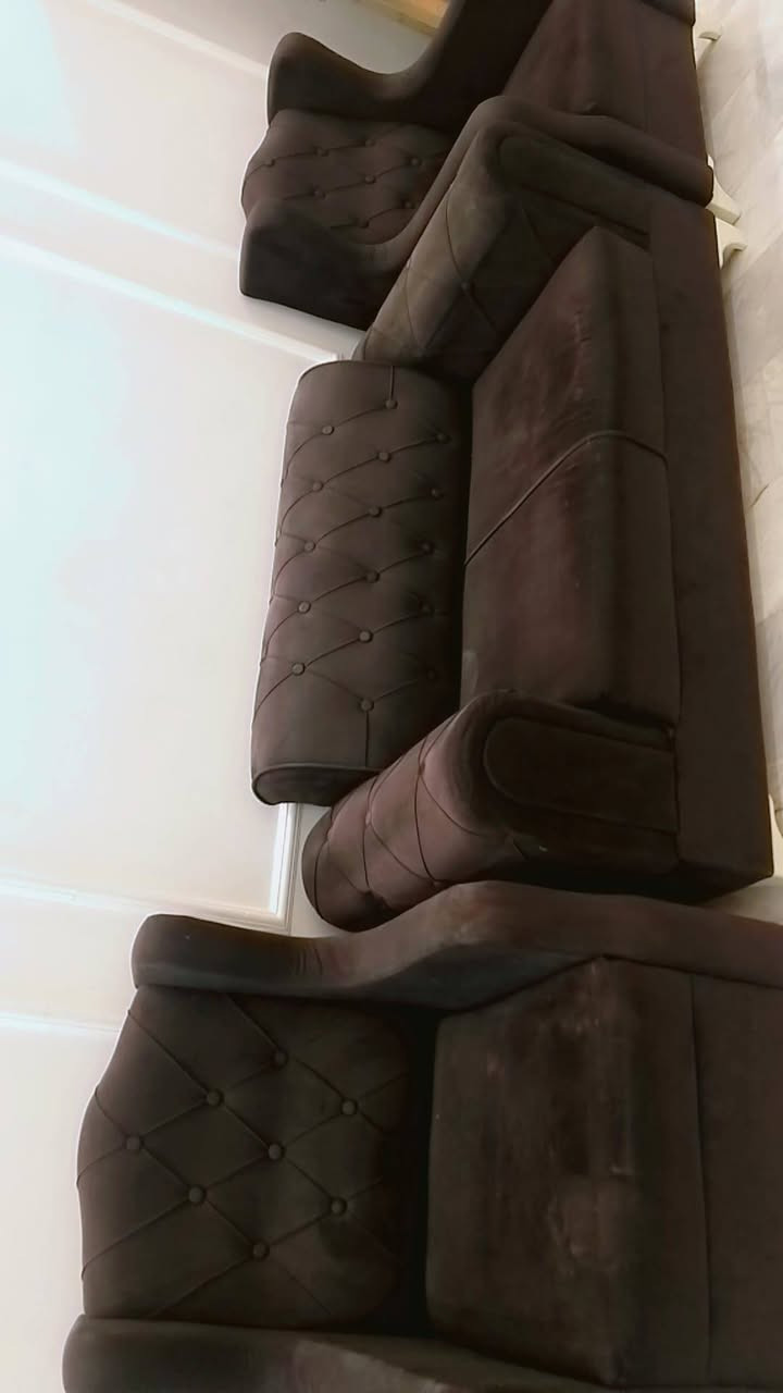 تخم ثكيل تكمه 7مقاعد 175


**إذا كنت صاحب هذا الإعلان وتريد حذفه لأي سبب، رجاءا أرسل رسالة إلى الدعم الفني**