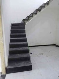 سراميك مصري • بورسلين • مرمر