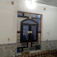 النداء • رهن • ١٠٠م