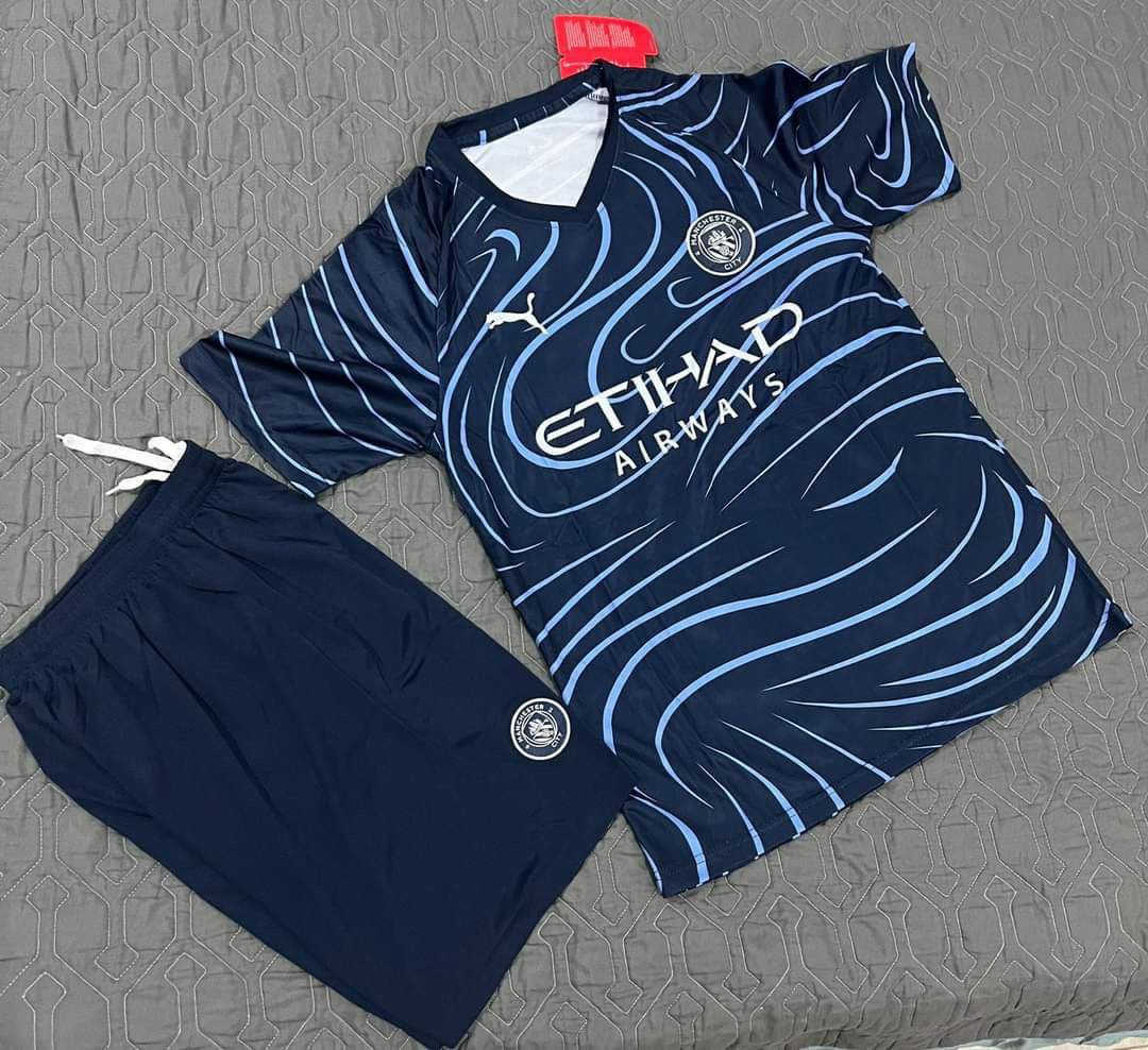 تخفيضات رهيبهه!!!!!!
السعر الحالي للدرزن  ٥٥ الف✅️
الاندية التايلندي تصاميم خاصة عررررض خاص 💣
وع الفحص 
🔥شي فخم وما مطروق ابد 😍
يوجد توصيل لكل المحافظات ب 5


**إذا كنت صاحب هذا الإعلان وتريد حذفه لأي سبب، رجاءا أرسل رسالة إلى الدعم الفني**