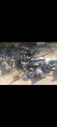 تفصيخ • جيفور • الناصرية