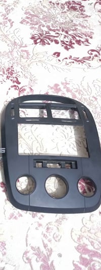 اطار سبكترا • جديد • كربلاء