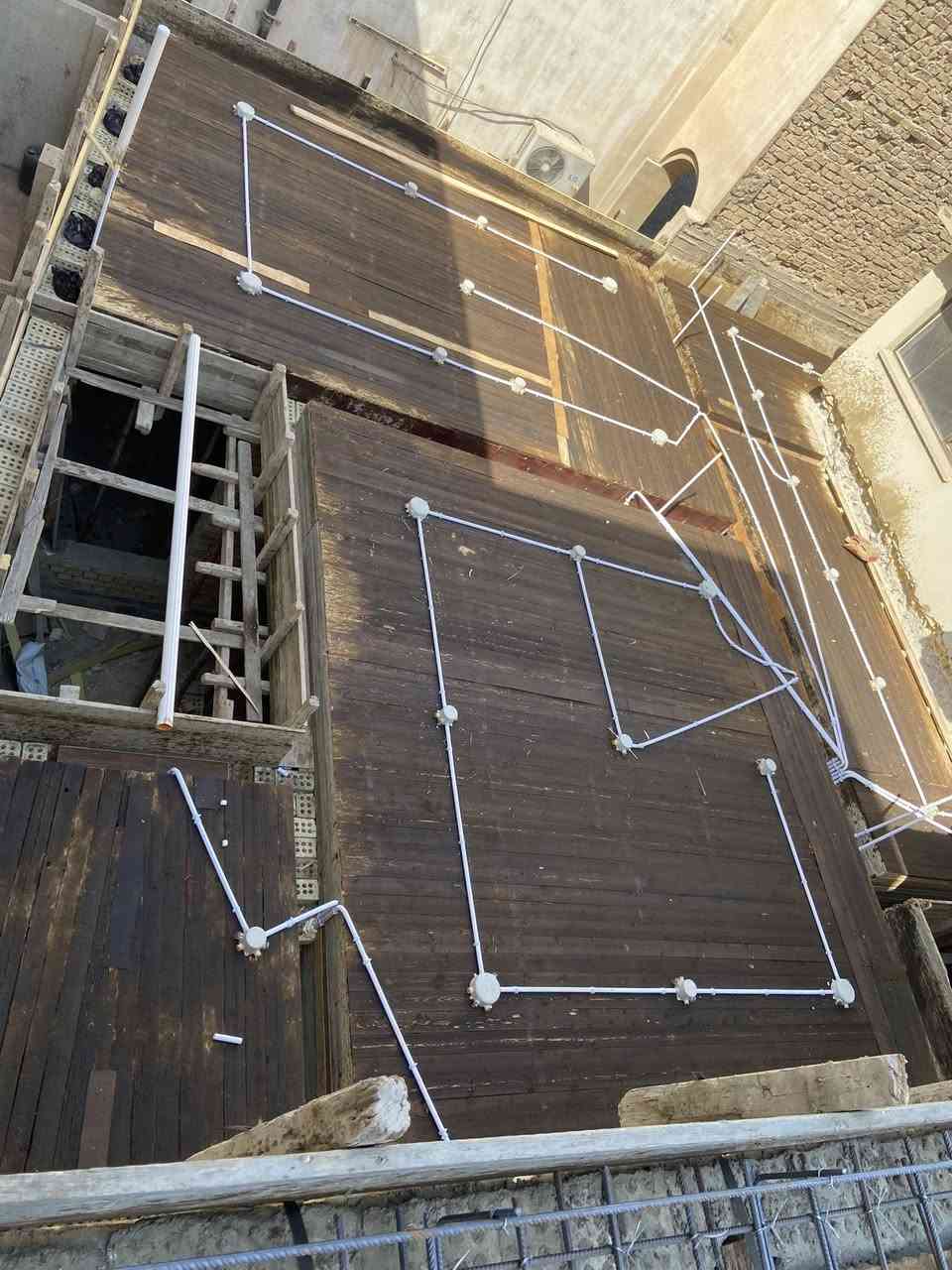 جزء من العمل الجديد
النجار سيد علي 
***********
