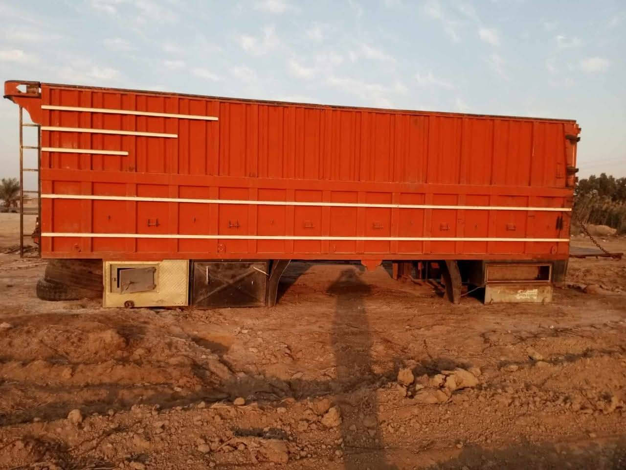 السلام عليكم بدي شاصي سكانيا للبيع***********
