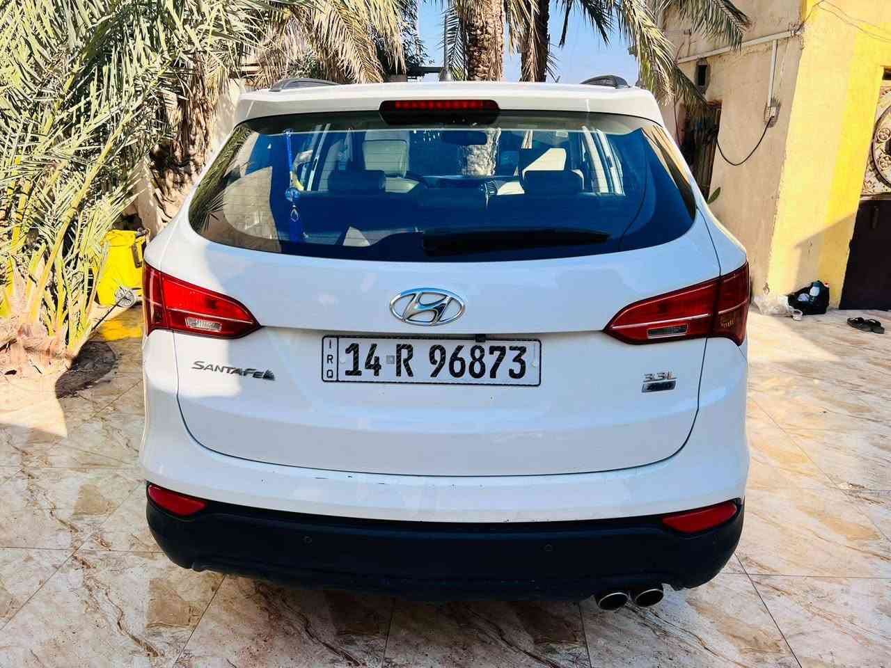 السلام عليكم
سنتافي٢٠١٤ خليجي رقم بصره دولي
بنوراما تحكم ستيرن فورويل
العنوان البصره /كرمة علي
السعر 170
***********
***********
