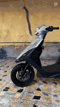 للبيع كفاله عامه ***********
