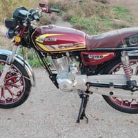 سيفان 24 • للبيع • فيه مجال