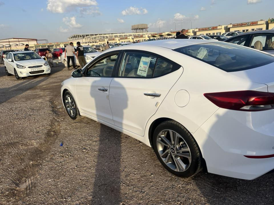 سلام عليكم النتر سوبر ١٩ كفاله عامه الاستفسار ***********  السعر 162   سنويه ال 31
