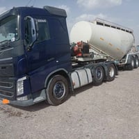 فالفو للبيع موديل 16 بطل طارق حاجي 2014السياره جاهزه وخير من الله تخم ...