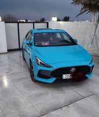 توربو • ١٨٠٠٠ كم • ضمان ٤ سنين