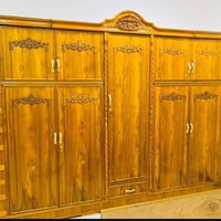 غرفه للبيع 07726684291