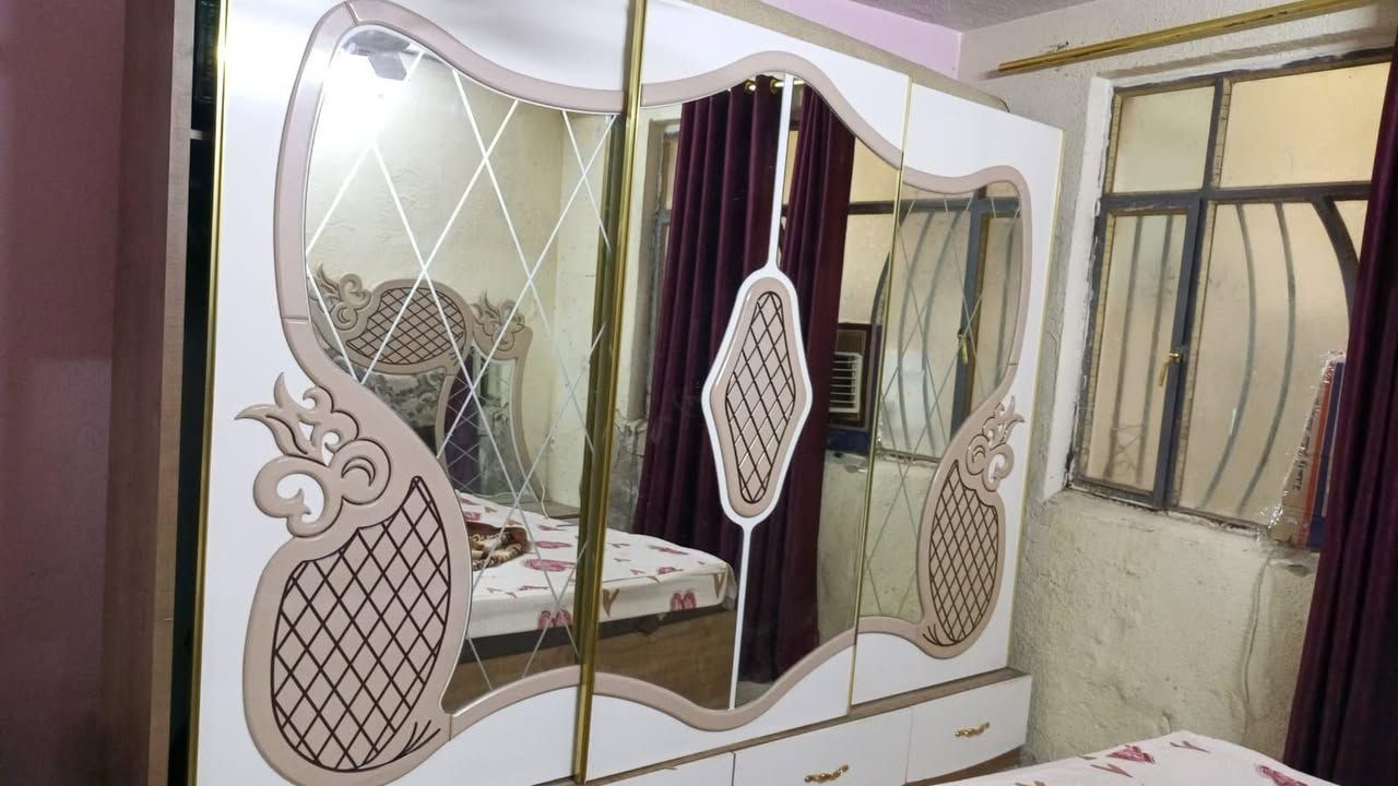 بغداد بغداد كريعات البصرة, العراق


**إذا كنت صاحب هذا الإعلان وتريد حذفه لأي سبب، رجاءا أرسل رسالة إلى الدعم الفني**
