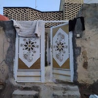 بلفتاحيه قرب روؤف • بيت للبيع • ١٠٠م