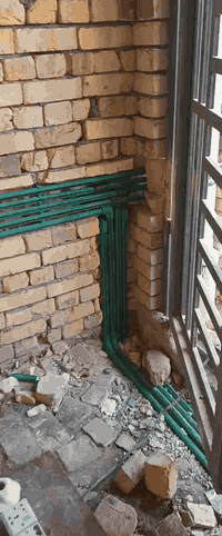 صحيات ميسان نعمل على كافت الأعمال الحديثه ستفسار خاص او م ***********
