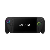 ROG Ally X • ضمان ٦ أشهر • ٩٠-١٢٠ ساعة