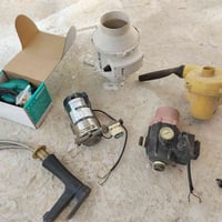 اغراض للبيع • الكترونيات منزلية • مكلفة بالنشر