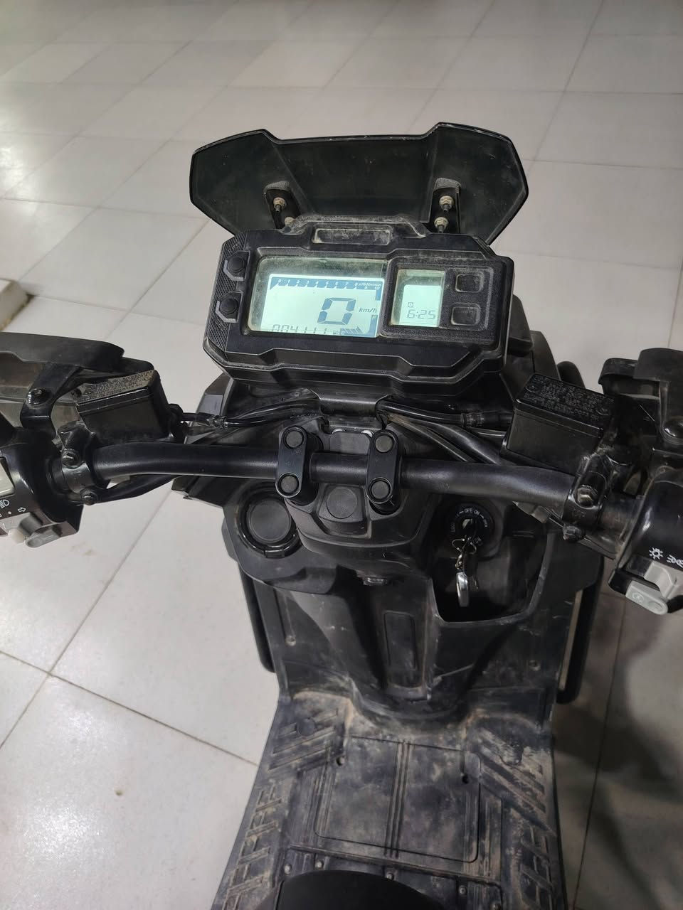 سنكز جبلي البيع


**إذا كنت صاحب هذا الإعلان وتريد حذفه لأي سبب، رجاءا أرسل رسالة إلى الدعم الفني**