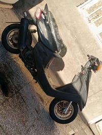 دراجه ماكس نضيفه كهربائياته كله شغاله سعر خاص 07841749957