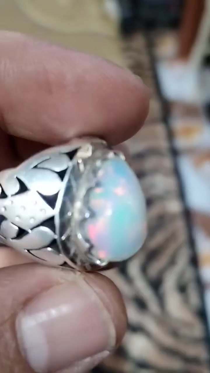 اوبال ابيض فول فاير


**إذا كنت صاحب هذا الإعلان وتريد حذفه لأي سبب، رجاءا أرسل رسالة إلى الدعم الفني**