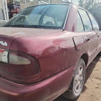 براتون • ٢٠٠٤ • صلاح الدين