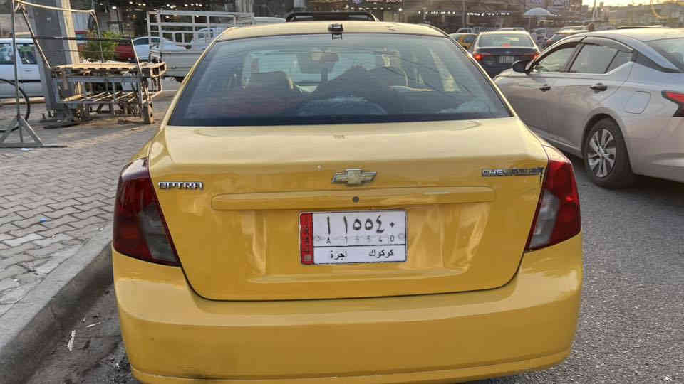 سلام عليكم سياره اوبترا موتيل 2004سياره جيزا نرخ. 60وارقه مهجال@  راقم ته له فون***********
