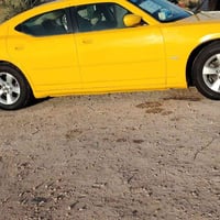 شارجر 2010اصل رقم بصره انكليزي بسمي مكينه كير حديه تخم تاير منضومه زنو...