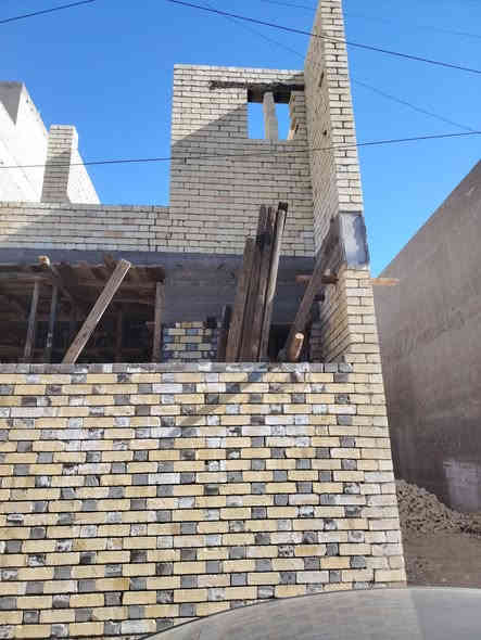 على بركة الله تم ختم موقع الغزالية رقم ٢ لصالح عدنان للبناء  للتواصل واتساب ***********
